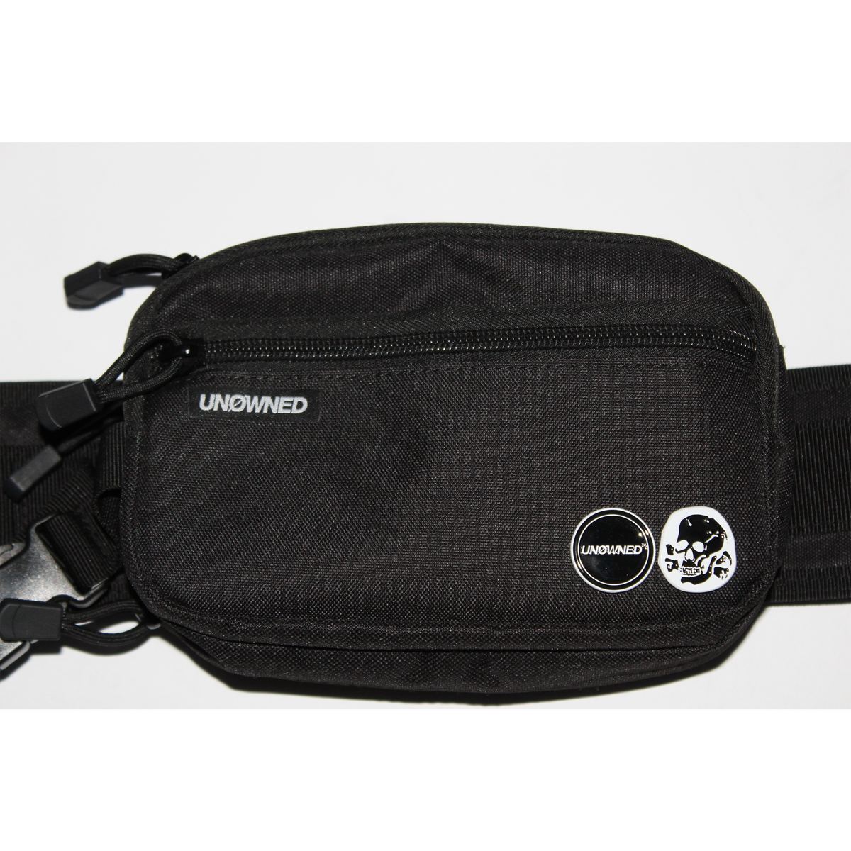 CCW Waist bag/Shoulder Bag