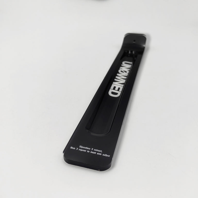 Incense Burner Holder