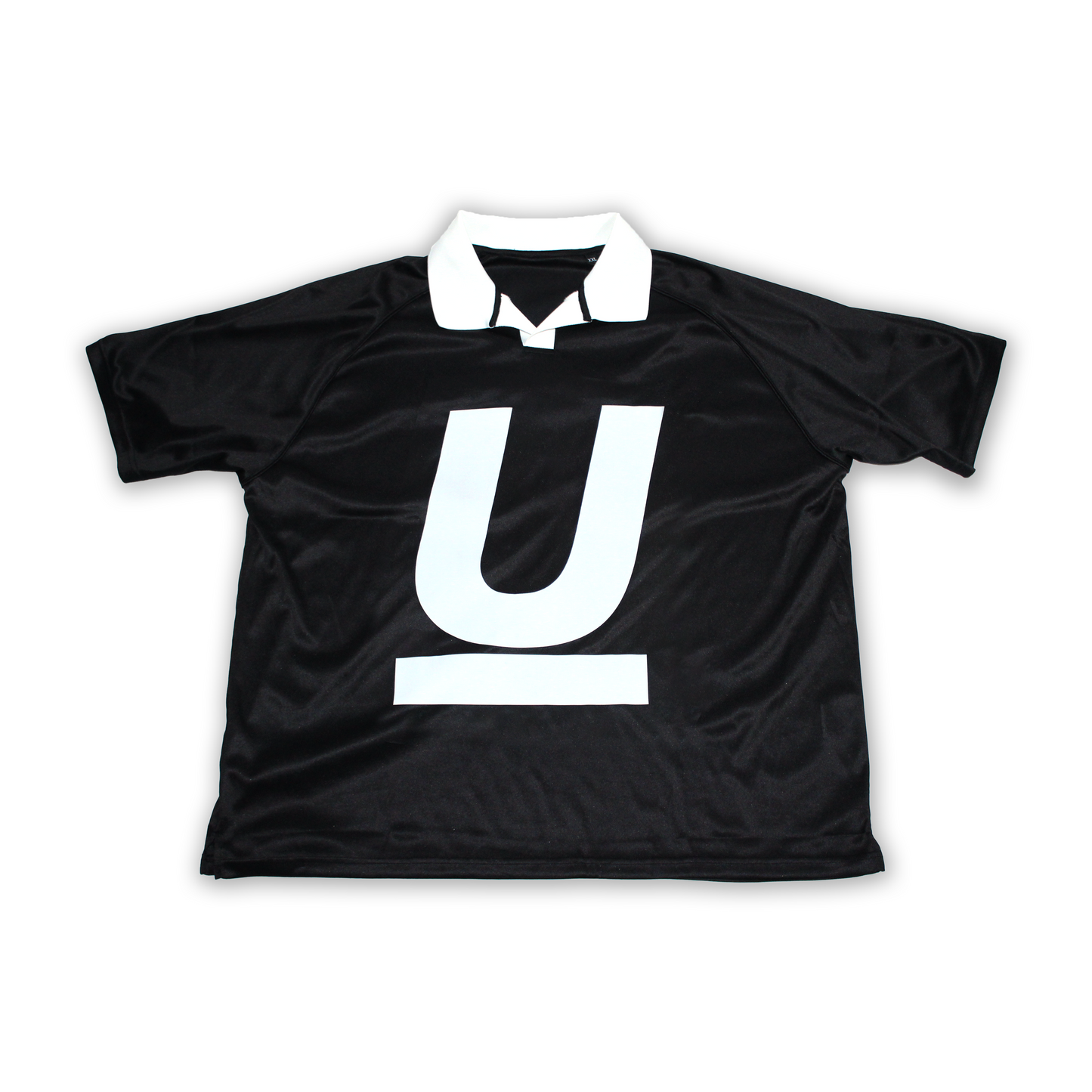 Undercover Jersey