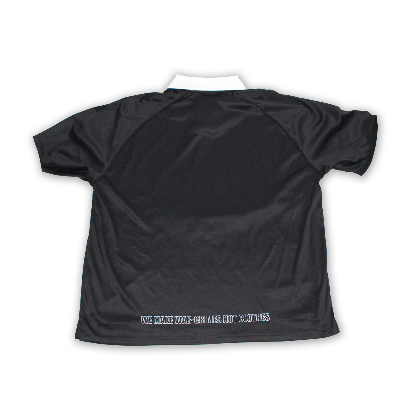 Undercover Jersey