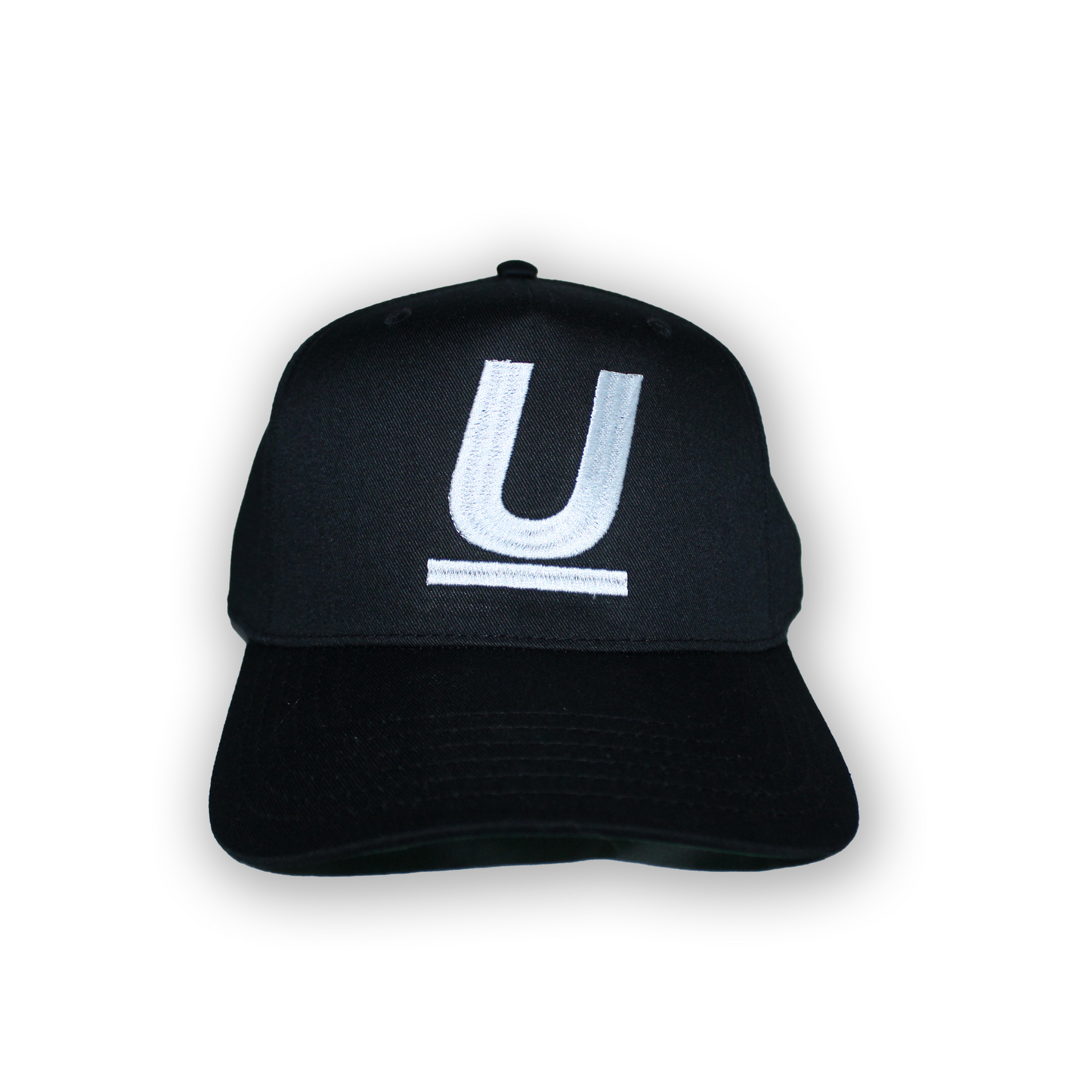 Undercover Snapback