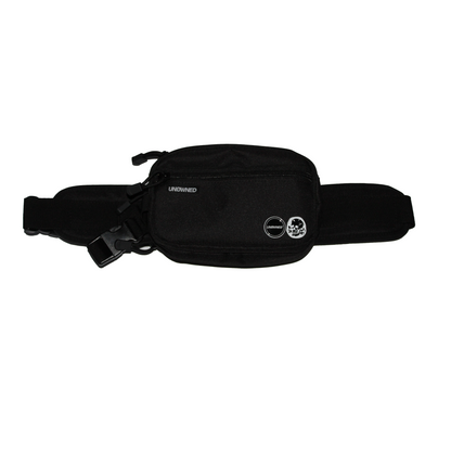 CCW Waist bag/Shoulder Bag