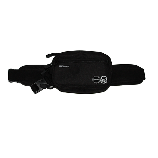 CCW Waist bag/Shoulder Bag