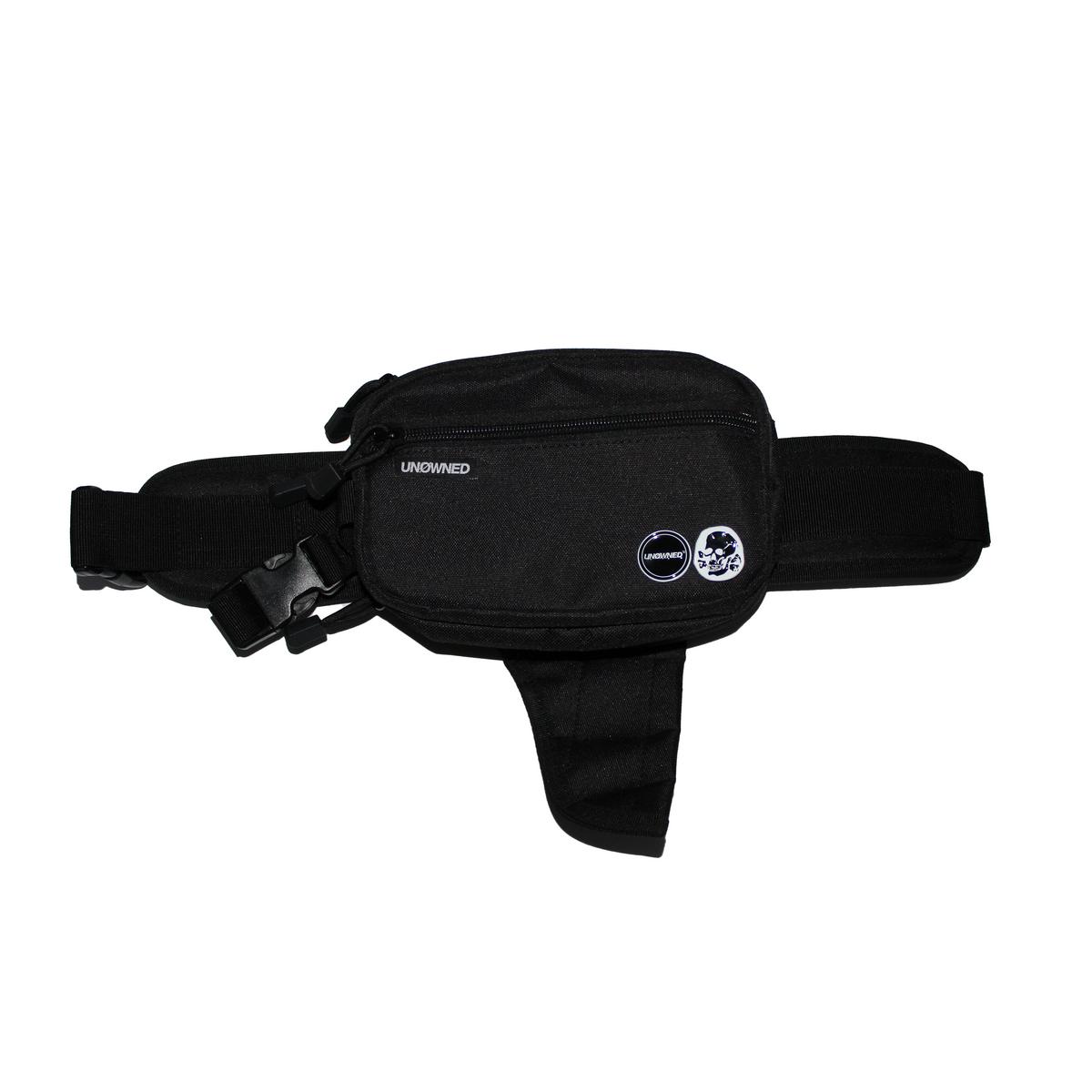 CCW Waist bag/Shoulder Bag