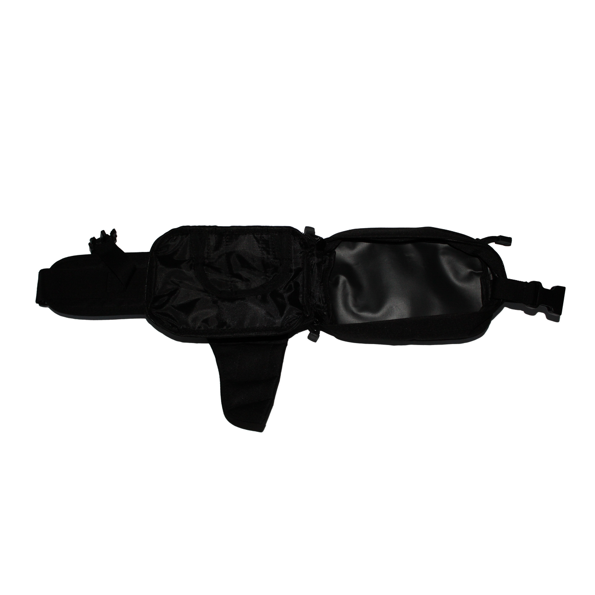 CCW Waist bag/Shoulder Bag