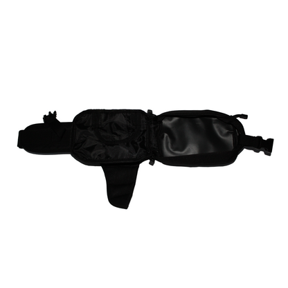 CCW Waist bag/Shoulder Bag