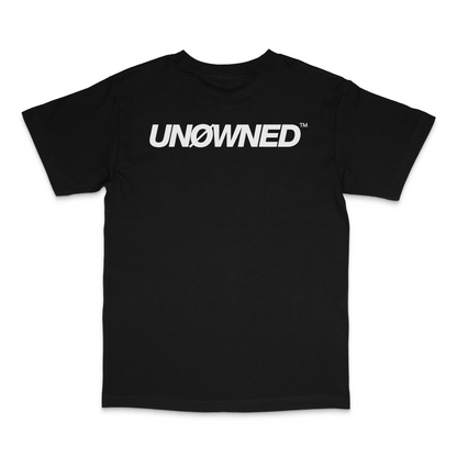Glock Tee (Black)