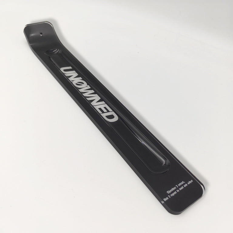 Incense Burner Holder