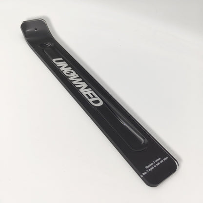 Incense Burner Holder