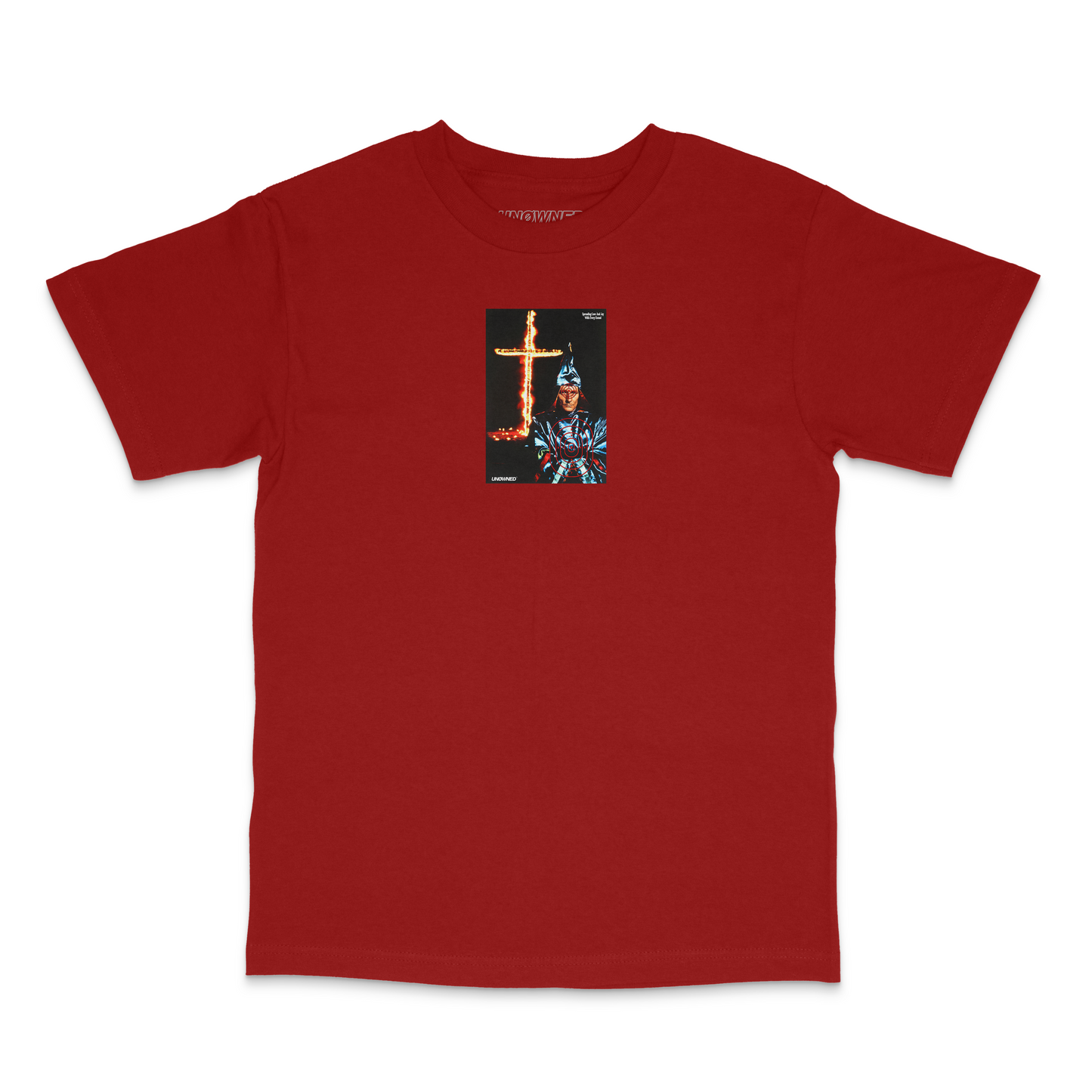 Spreading love Tee (Cardarel)