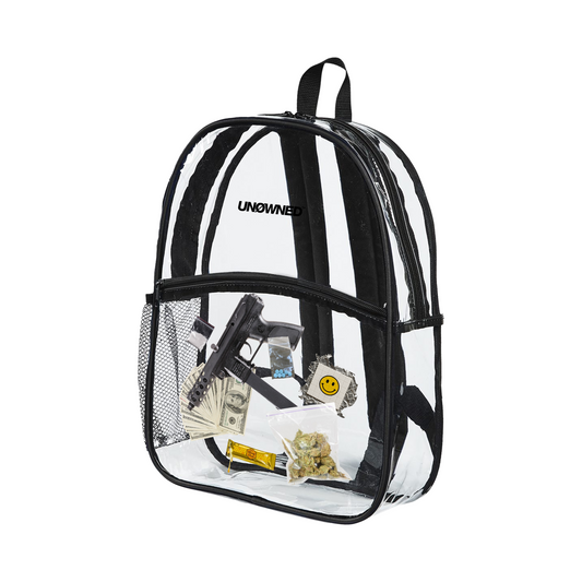 Trap Bag