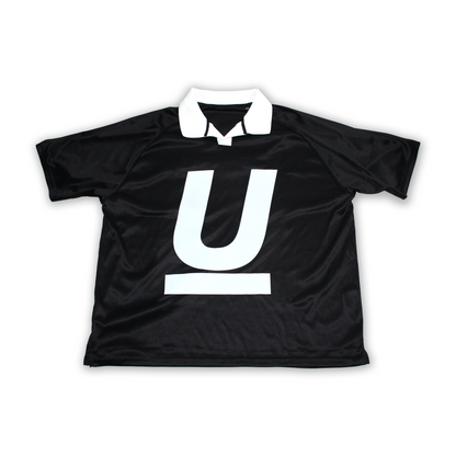 Undercover Jersey