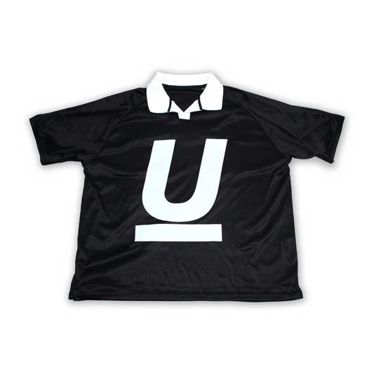 Undercover Jersey